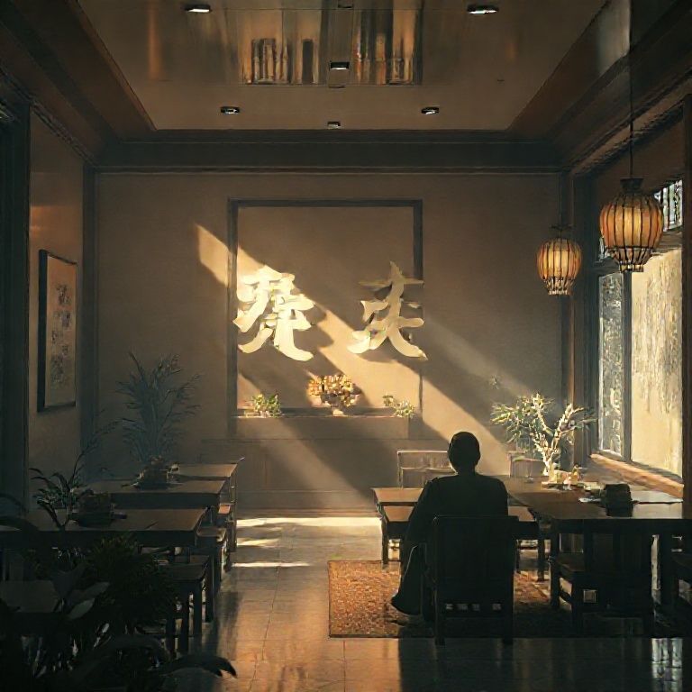 ท้องลม ท้องหลอก คืออะไร ใช่อาการท้องจริงหรือเปล่า